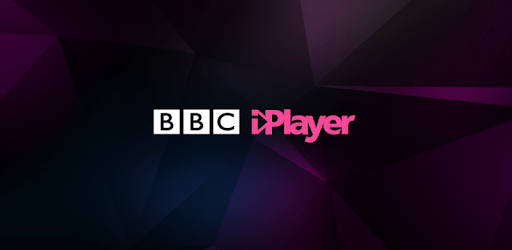 Hoe om BBC iPlayer in China te kyk