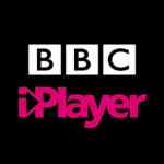 BBC iPlayer-logo