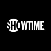 Showtime-logo