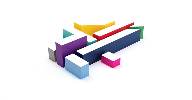 Hoe om in 4 maklike stappe na Channel 4 in Australië te kyk