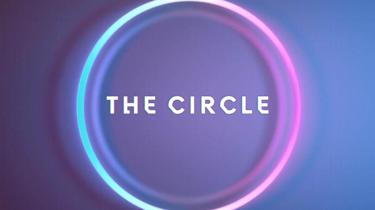 Ինչպե՞ս դիտել Circle- ի սեզոնը 2-ը ՝ Live առցանց