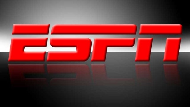 Hoe om ESPN in Kanada te kyk met behulp van 2 gereedskap