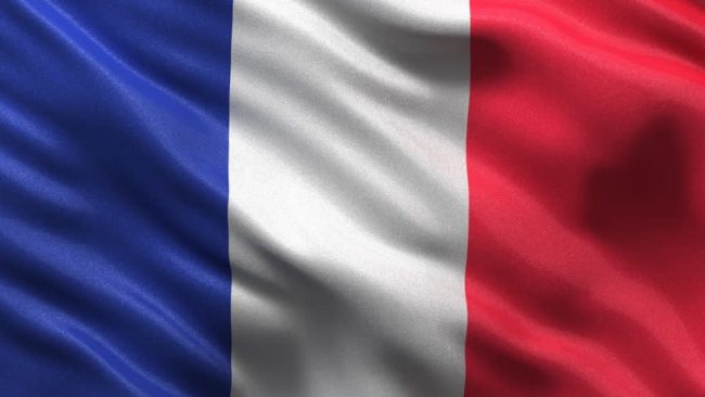 Hoe om Franse TV buite Frankryk te kyk