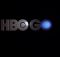 كيفية مشاهدة HBO GO في الهند