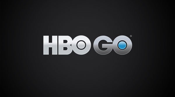 كيفية مشاهدة HBO Go في البرازيل