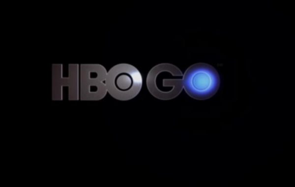 Hoe om HBO Go in Kanada te kyk