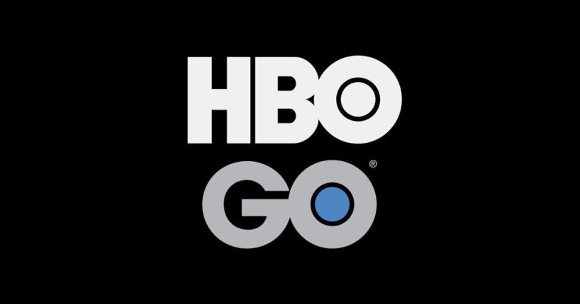 كيفية مشاهدة HBO Go في نيوزيلندا