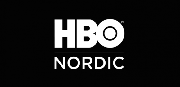 كيفية مشاهدة HBO Nordic خارج الدول الاسكندنافية