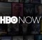 Hoe om HBO nou in Europa te kyk