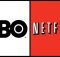 Netflix vs HBO Now - Vergelyk prys, inhoud, toestelle en reikwydte