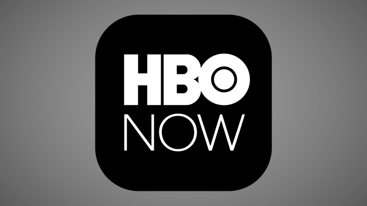 Hoe om HBO nou in die VAE te bekyk