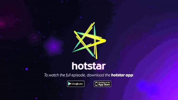 كيفية إلغاء الحظر ومشاهدة Hotstar خارج الهند باستخدام VPN Proxy