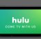 كيفية مشاهدة Hulu على Nintendo Switch خارج الولايات المتحدة