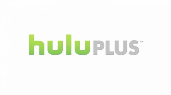 شاهد Hulu خارج الولايات المتحدة الأمريكية في كندا وأستراليا والمملكة المتحدة