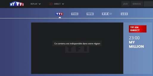 TF1-oorsese-fout
