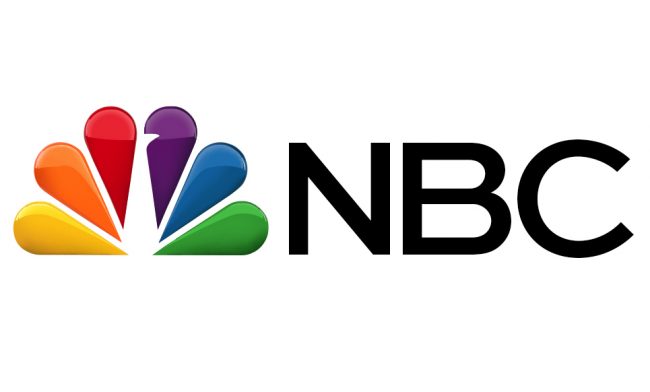 كيفية مشاهدة NBC خارج الولايات المتحدة الأمريكية - إلغاء الحظر في المملكة المتحدة كندا