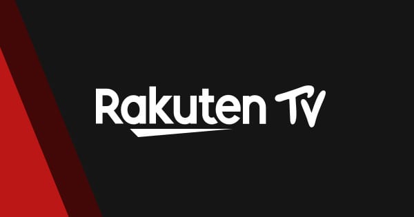 skuld aan Rakuten TV oral