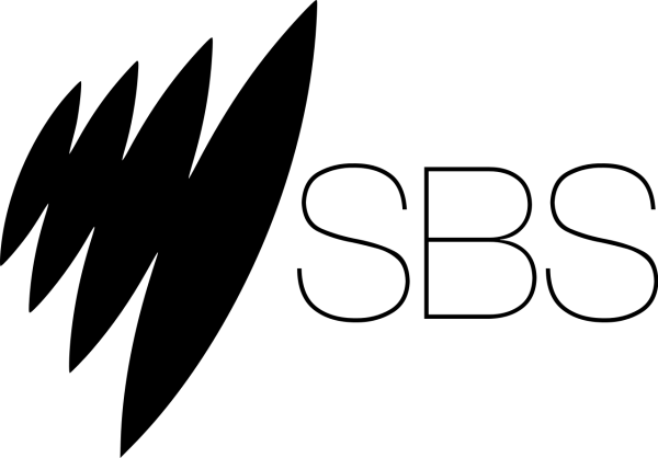 Hoe u SBS buite Australië kan ontblokkeer en kyk met VPN of Smart DNS Proxy