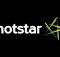 Ինչպես դիտել Hotstar- ը Ավստրալիայում