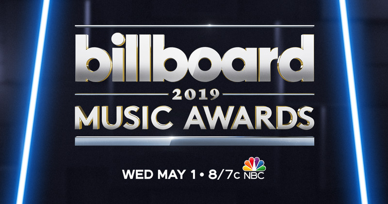 Ինչպե՞ս դիտել Billboard Music Awards 2019 կենդանի առցանց