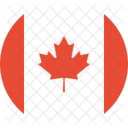 رمز العلم الكندي