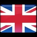 رمز علم المملكة المتحدة 1