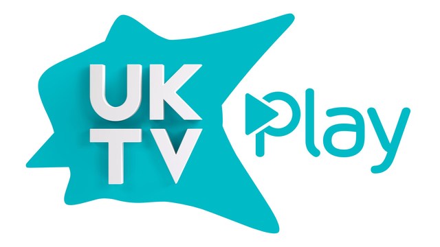 Hoe kyk ek na UKTV Play buite die Verenigde Koninkryk?
