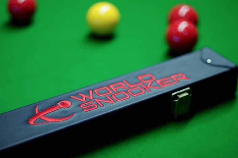 كيفية مشاهدة بطولة World Snooker 2019 Live Online