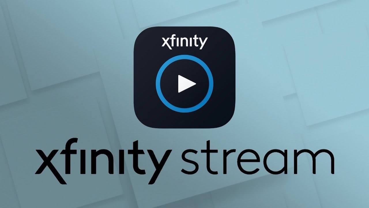 Hoe om Xfinity Stream buite die VS te kyk
