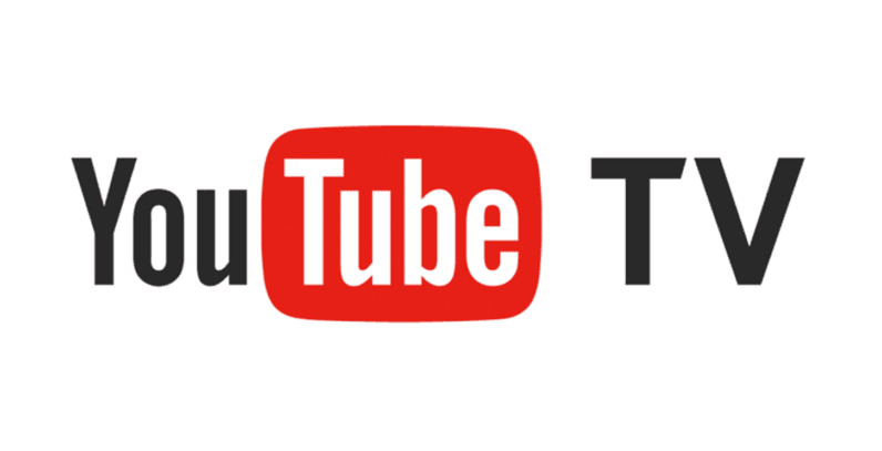 Hoe om Youtube TV buite die VSA te kyk