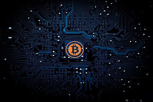 هل Bitcoin آمن وقانوني للاستخدام؟