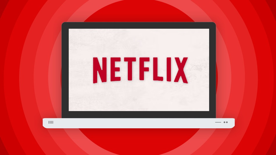Netflix գաղտնի ծածկագրեր. Որո՞նք են դրանք և ինչպես օգտագործել դրանք