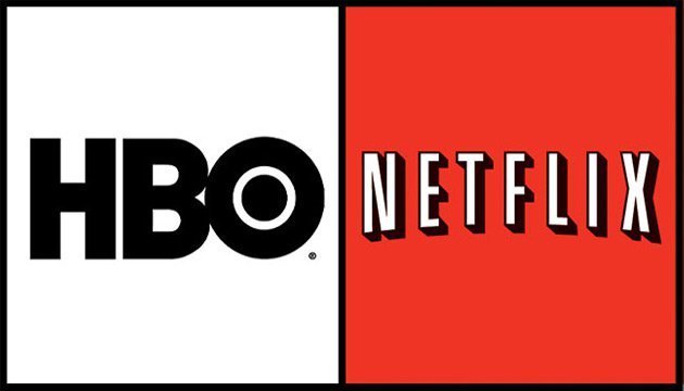 Netflix vs HBO այժմ - Համեմատեք գինը, բովանդակությունը, սարքերը և հասեք