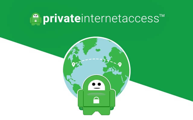 Մասնավոր ինտերնետ մուտք VPN ակնարկ. Արդյո՞ք PIA- ն արժի դա: