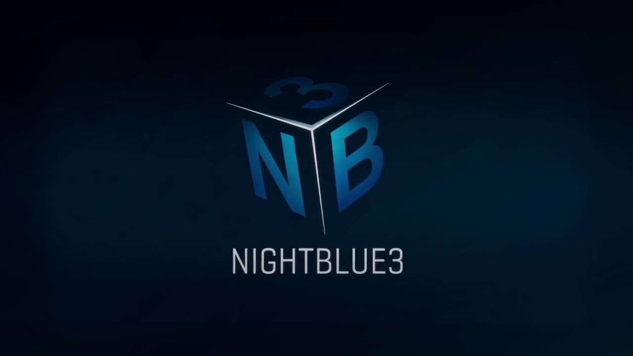 Nightblue3-profiel