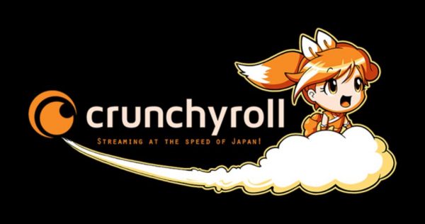 أفضل VPN لإلغاء حظر Crunchyroll خارج الولايات المتحدة