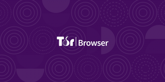 Ինչպես տեղադրել Tor Browser- ը Android- ում