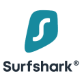 SurfShark-logo