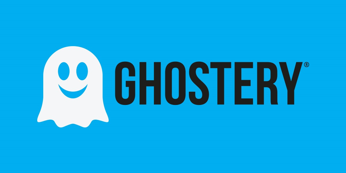 ما هو متصفح Ghostery - هل هو آمن للاستخدام؟