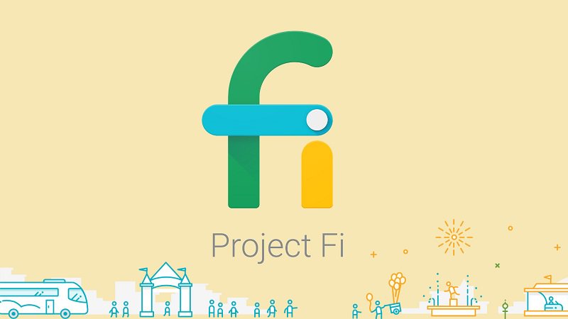 Wat is Google se Project Fi? Is dit veilig om te gebruik?