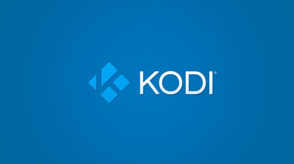Wat is Kodi? Stroom gratis films en TV-programme