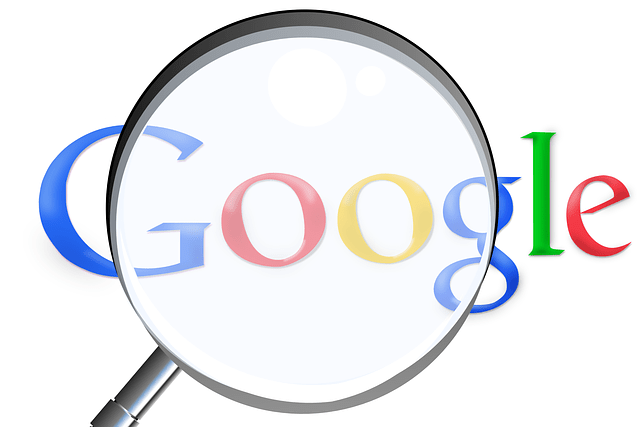 ميزة خصوصية Google الجديدة تحذف السجل